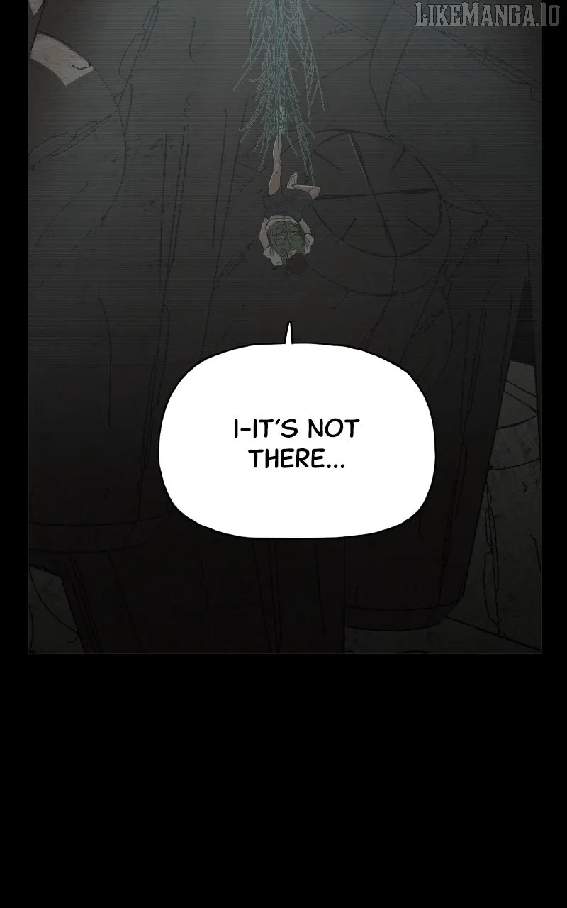 Survive  Webtoon Chapter 1 page 46 - 