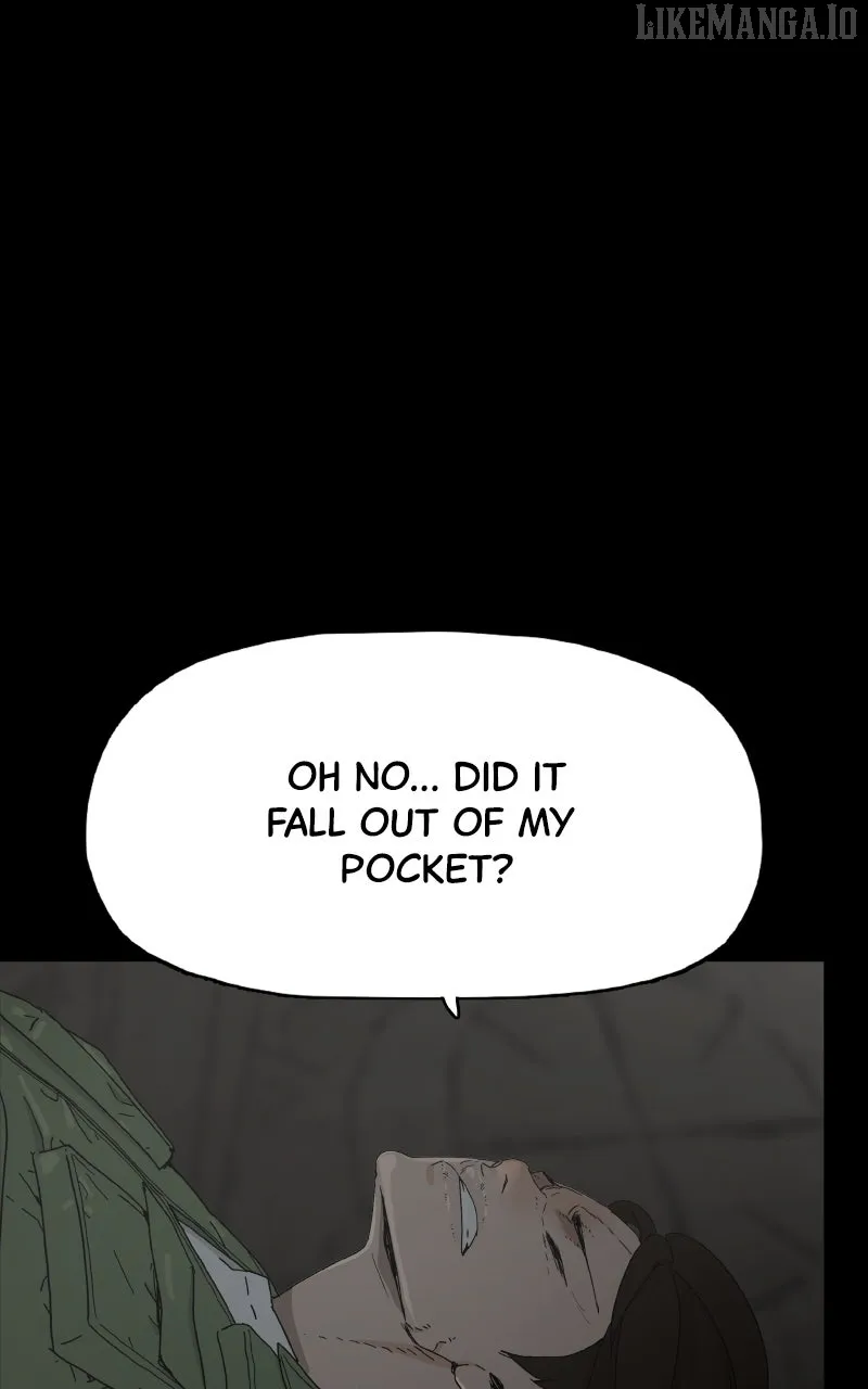 Survive  Webtoon Chapter 1 page 47 - 