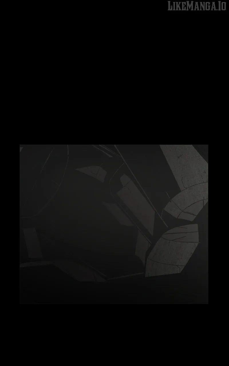 Survive  Webtoon Chapter 1 page 51 - 