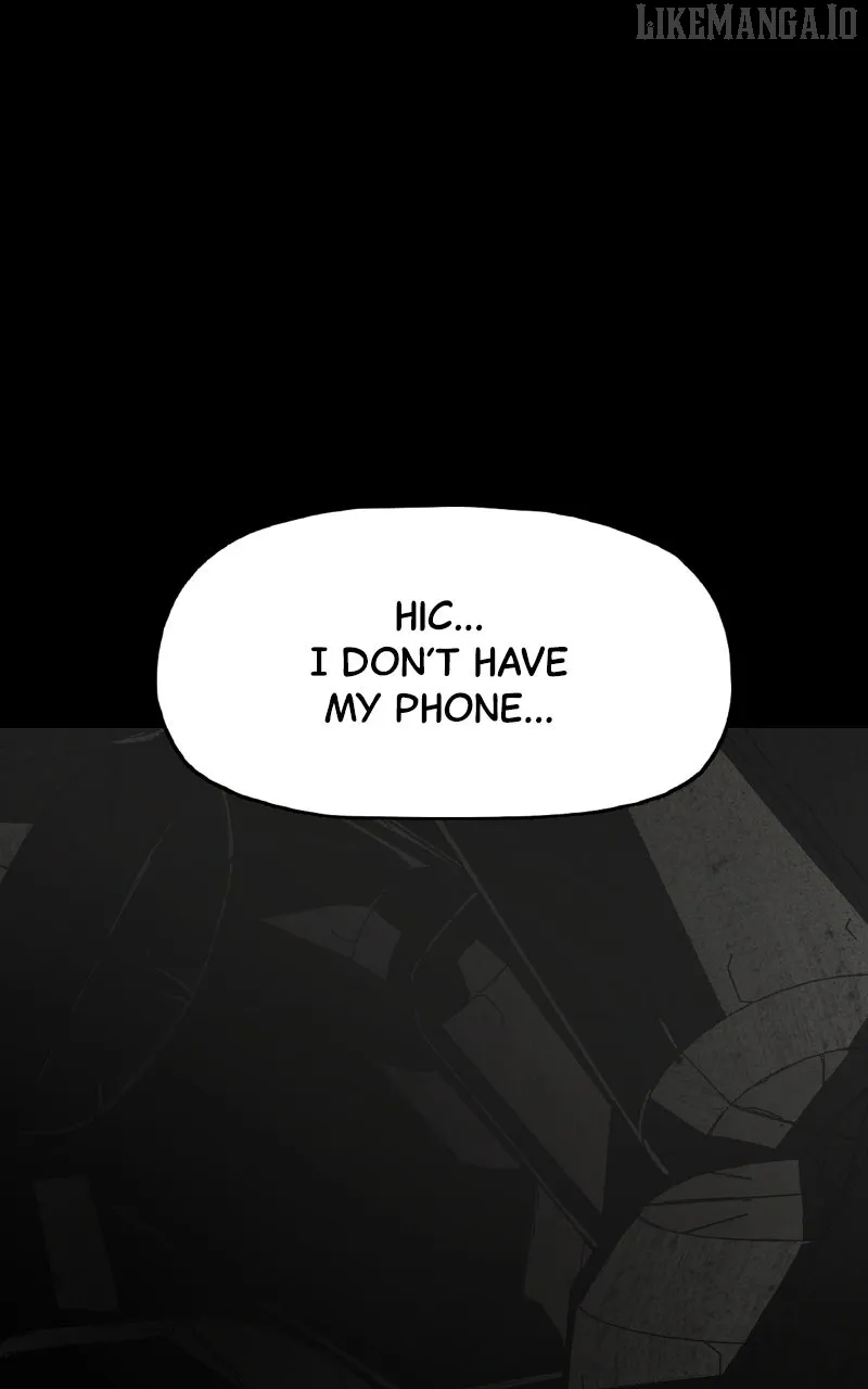 Survive  Webtoon Chapter 1 page 52 - 