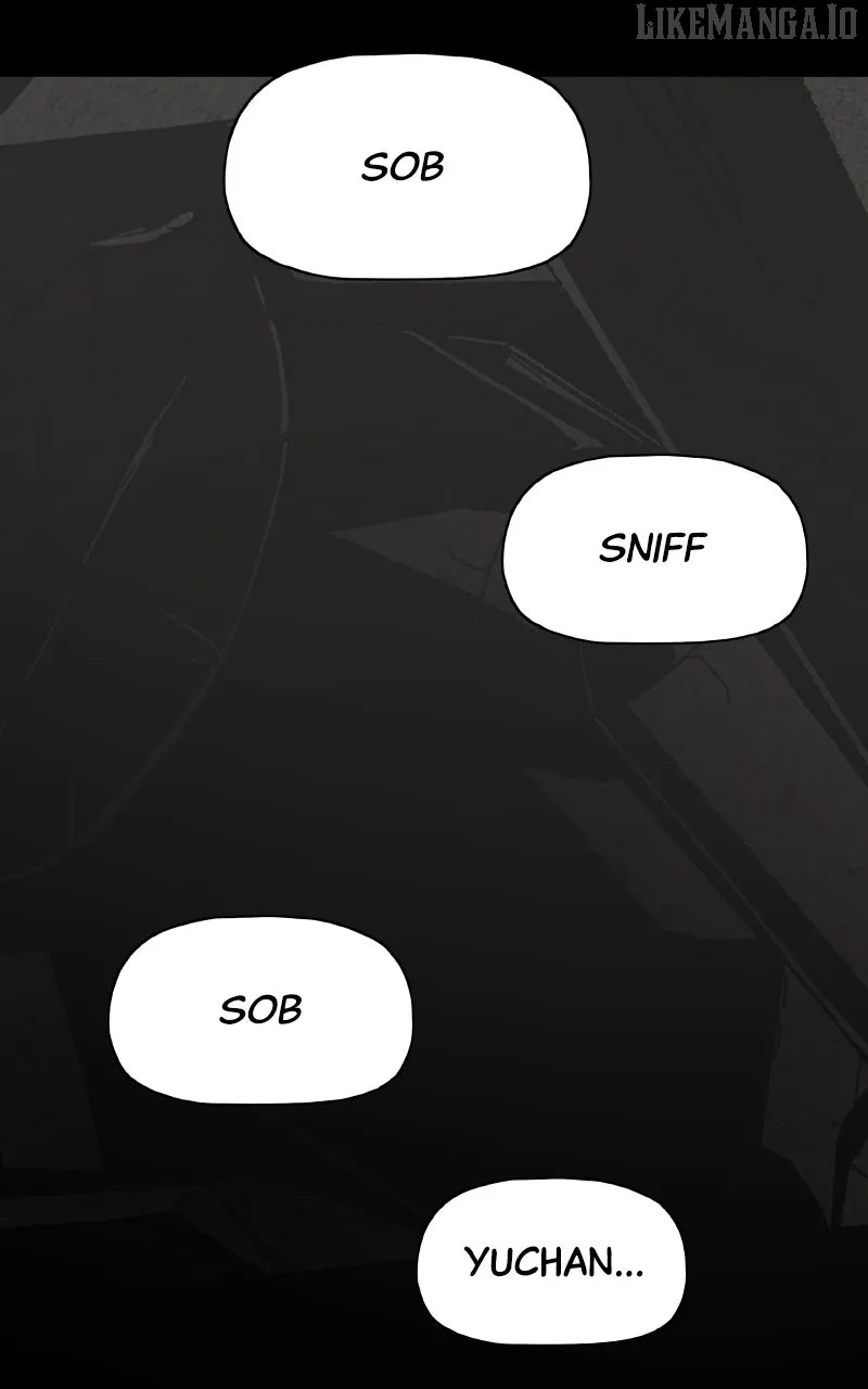 Survive  Webtoon Chapter 1 page 57 - 