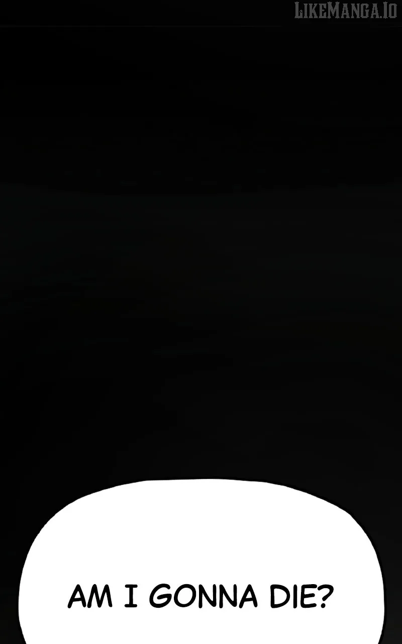 Survive  Webtoon Chapter 1 page 58 - 
