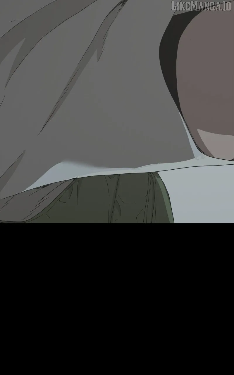 Survive  Webtoon Chapter 1 page 60 - 