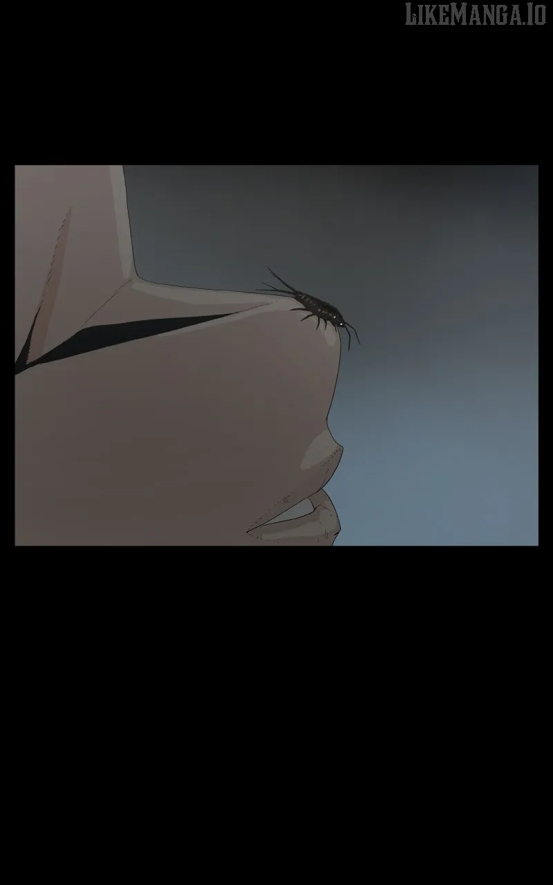 Survive  Webtoon Chapter 1 page 7 - 