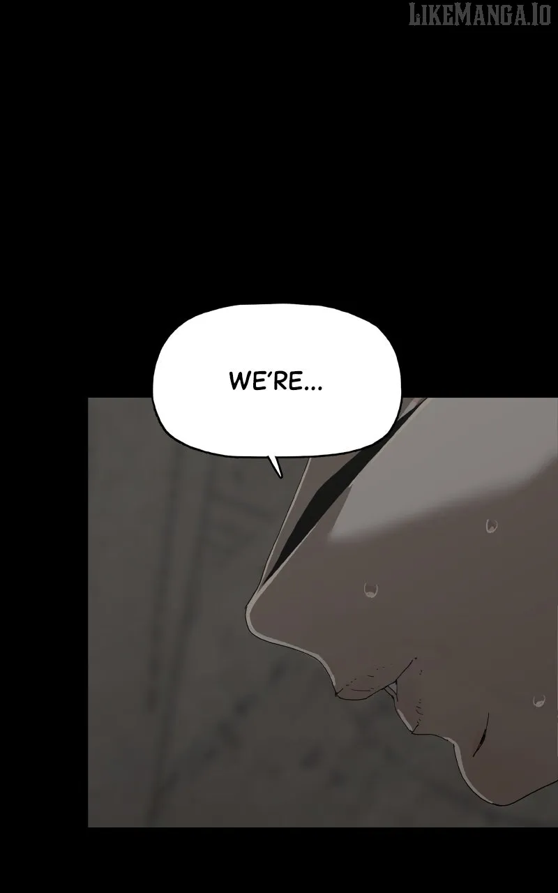 Survive  Webtoon Chapter 1 page 61 - 