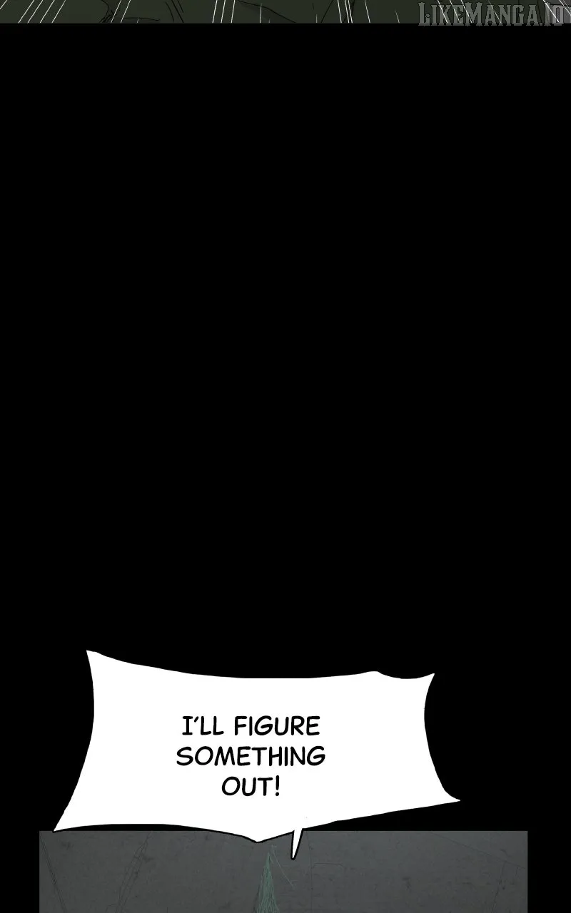 Survive  Webtoon Chapter 1 page 64 - 