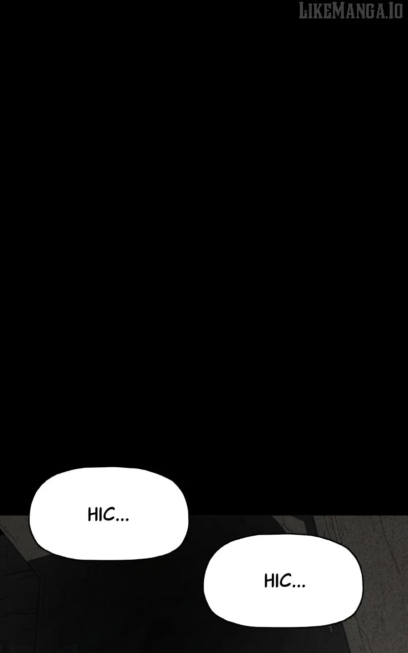 Survive  Webtoon Chapter 1 page 66 - 
