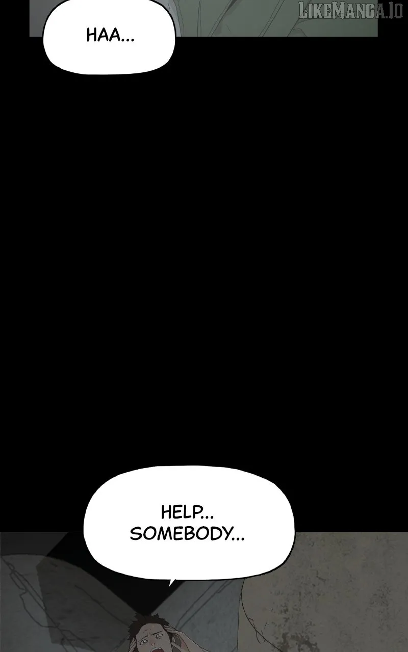 Survive  Webtoon Chapter 1 page 71 - 