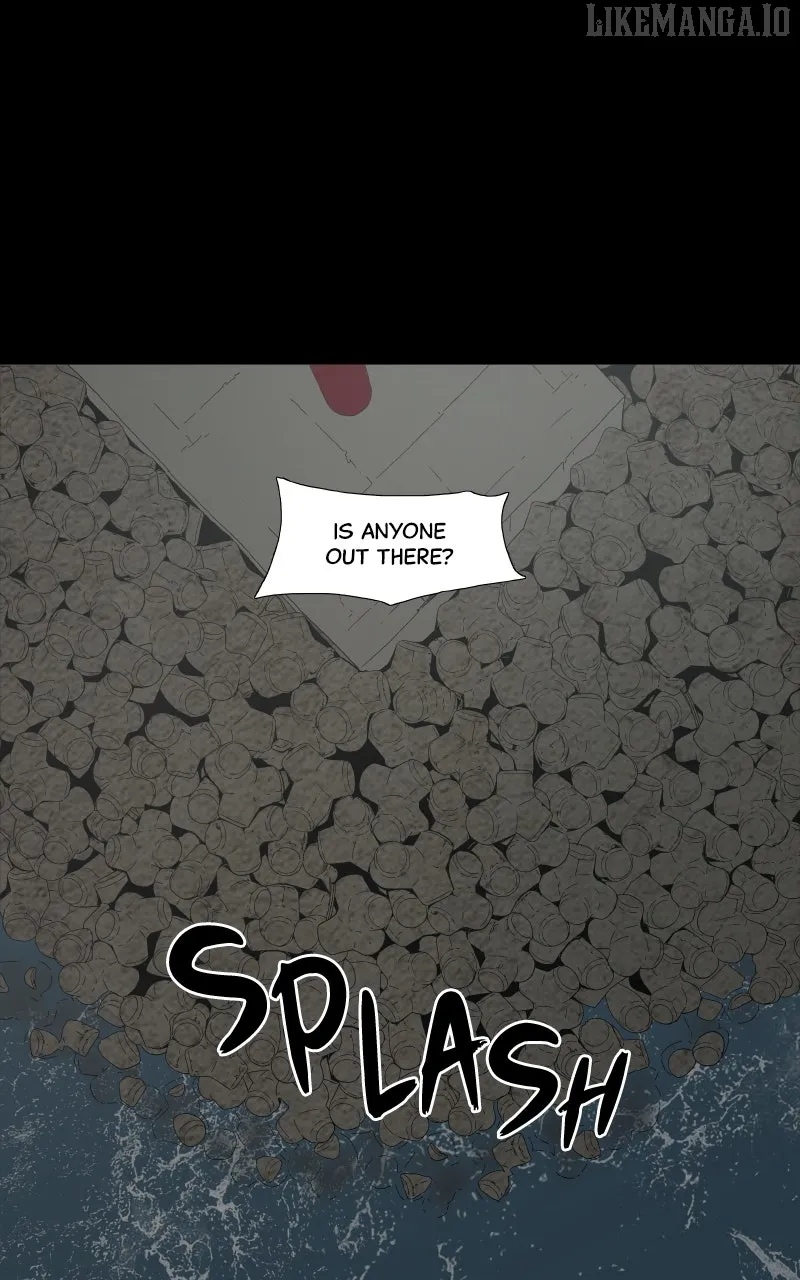 Survive  Webtoon Chapter 1 page 76 - 