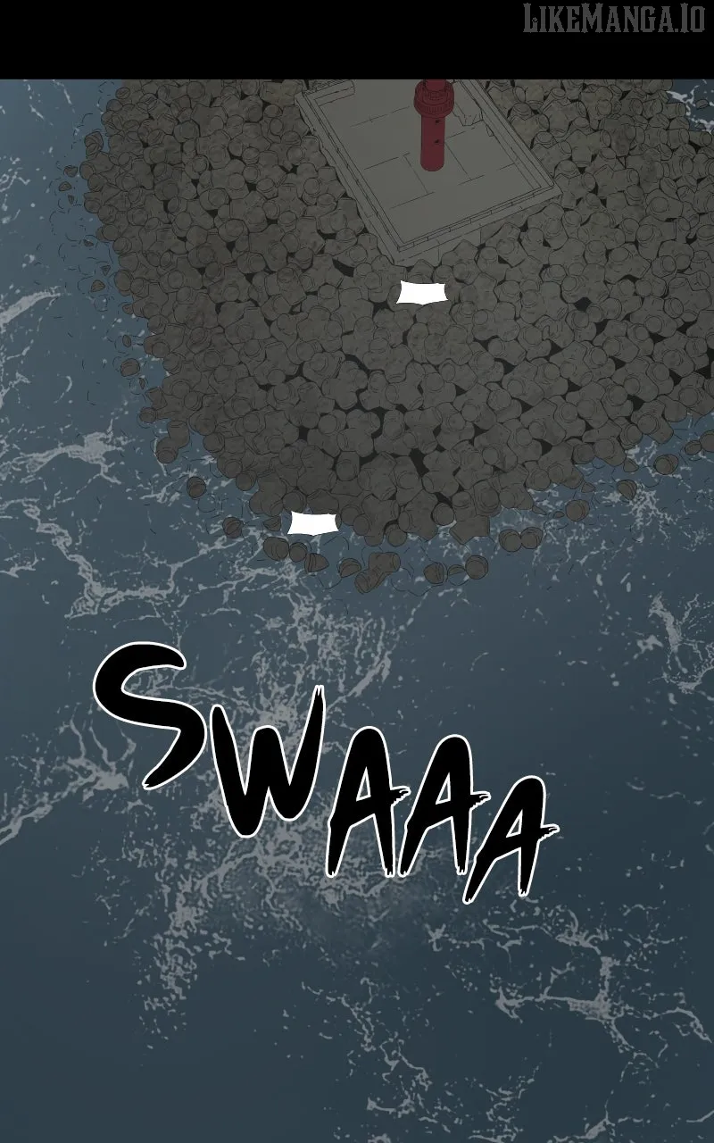 Survive  Webtoon Chapter 1 page 78 - 
