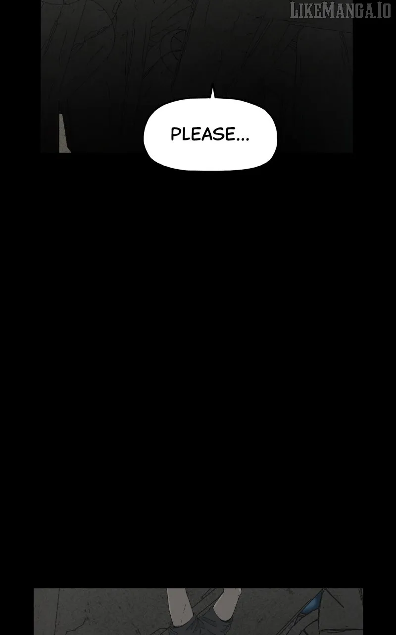 Survive  Webtoon Chapter 1 page 83 - 