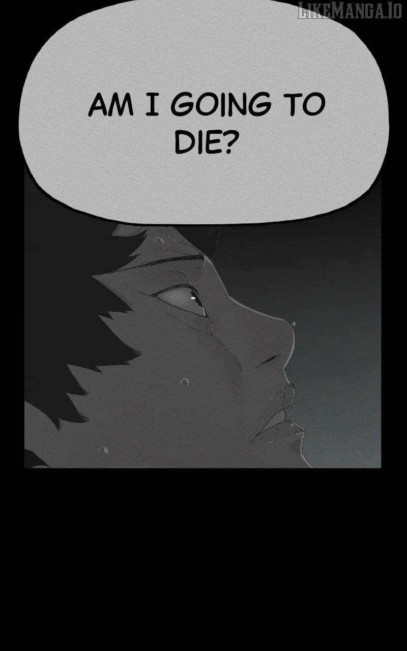 Survive  Webtoon Chapter 1 page 88 - 