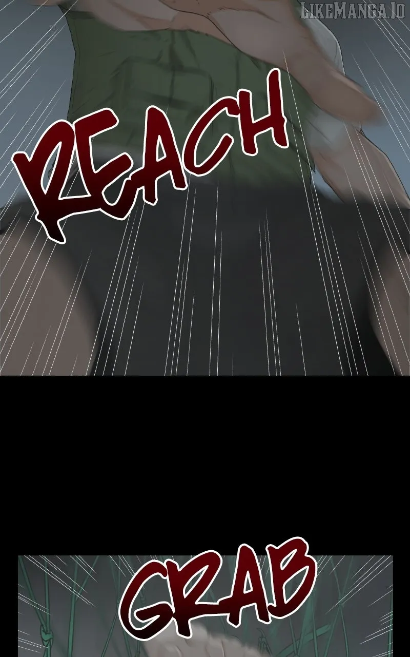 Survive  Webtoon Chapter 1 page 91 - 