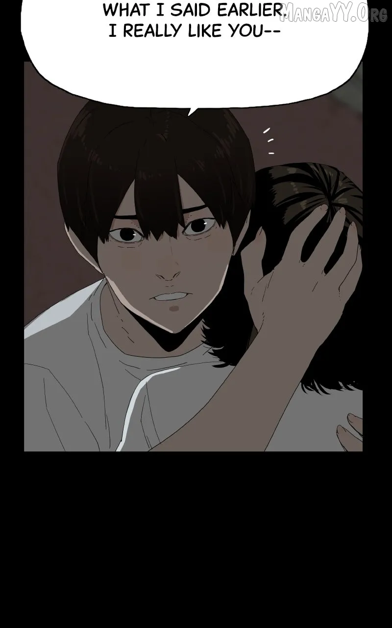 Survive  Webtoon Chapter 10 page 102 - 
