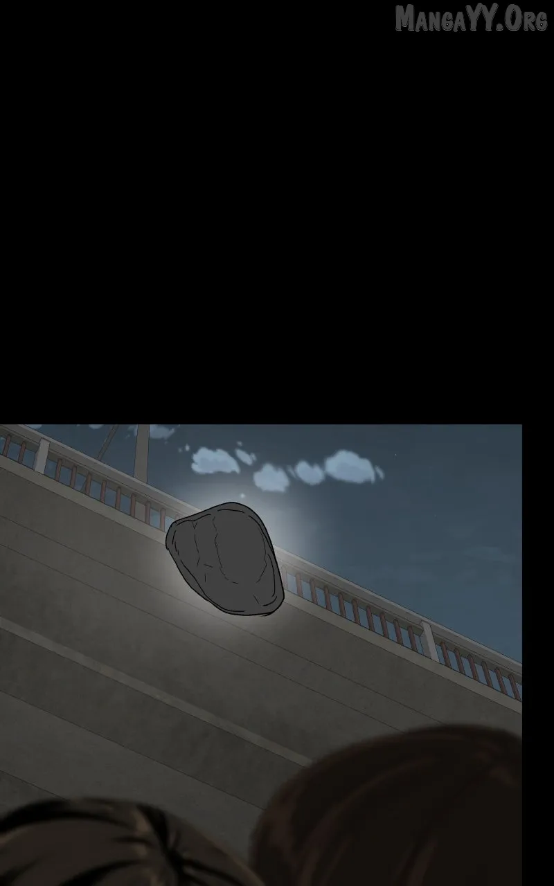 Survive  Webtoon Chapter 10 page 103 - 