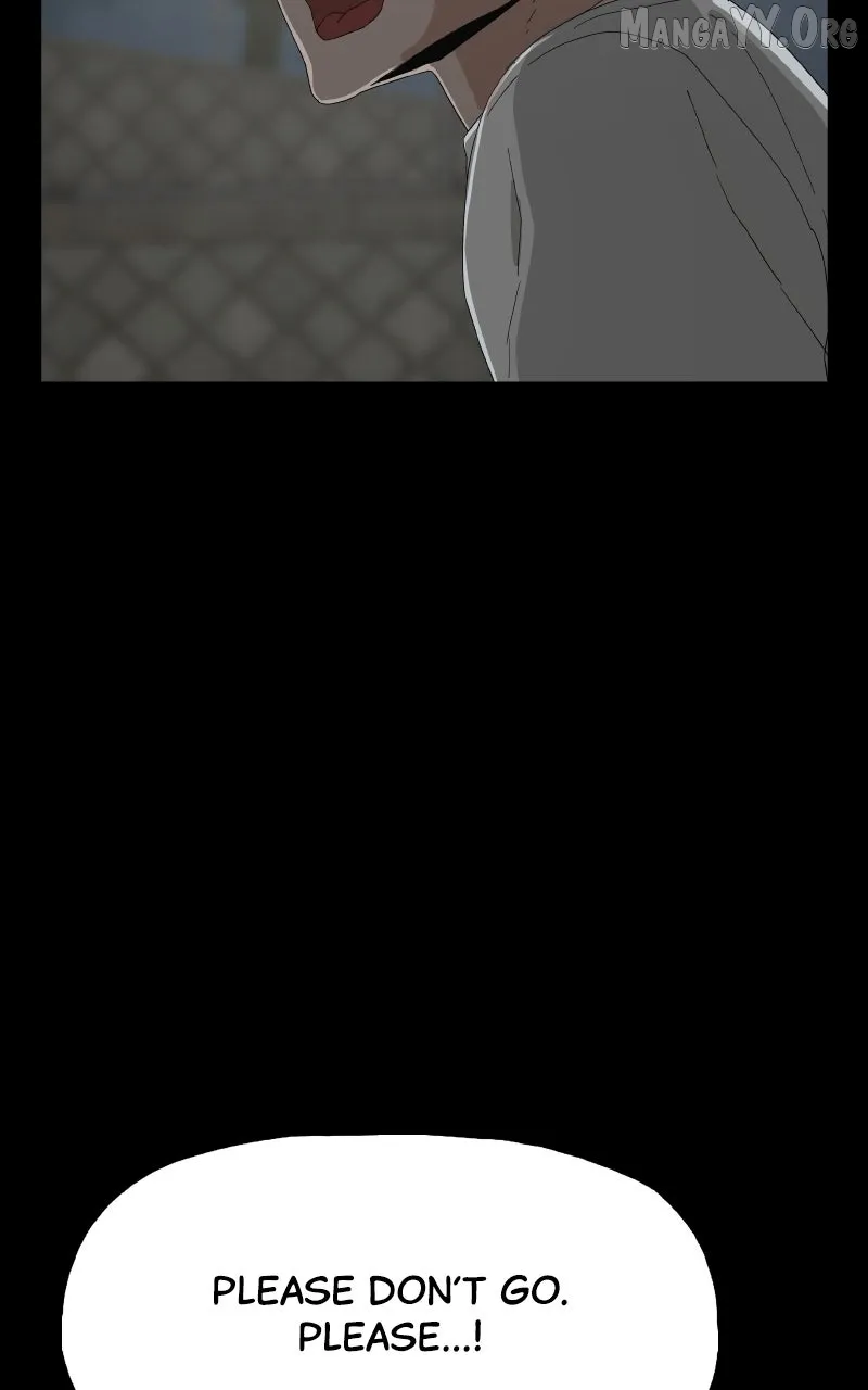 Survive  Webtoon Chapter 10 page 118 - 