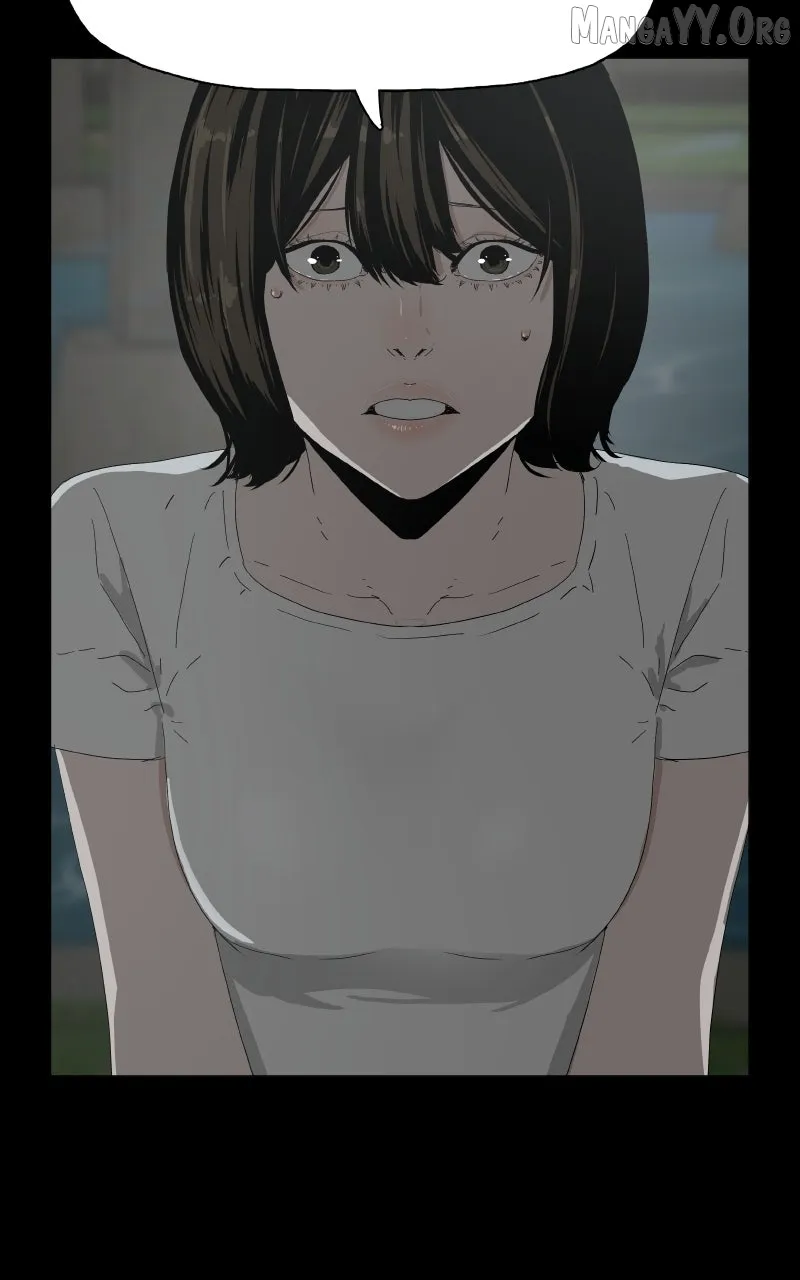 Survive  Webtoon Chapter 10 page 119 - 