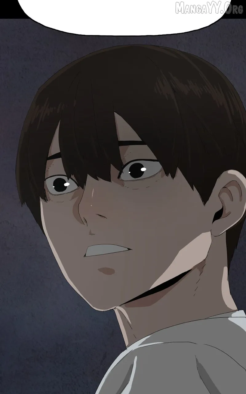 Survive  Webtoon Chapter 10 page 122 - 