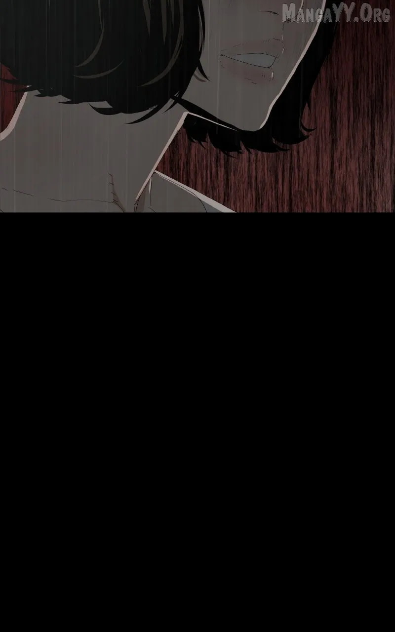 Survive  Webtoon Chapter 10 page 44 - 