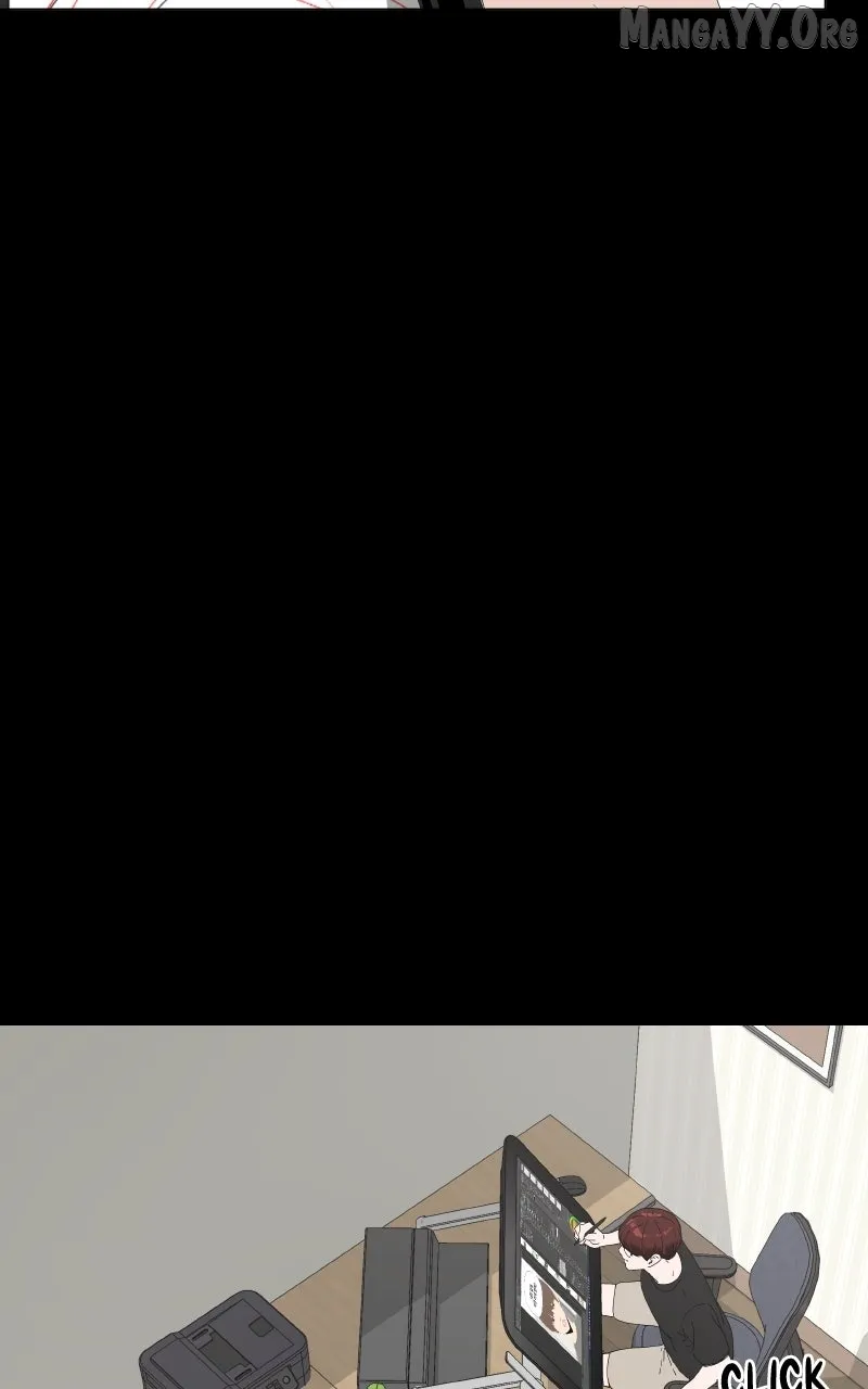 Survive  Webtoon Chapter 10 page 55 - 