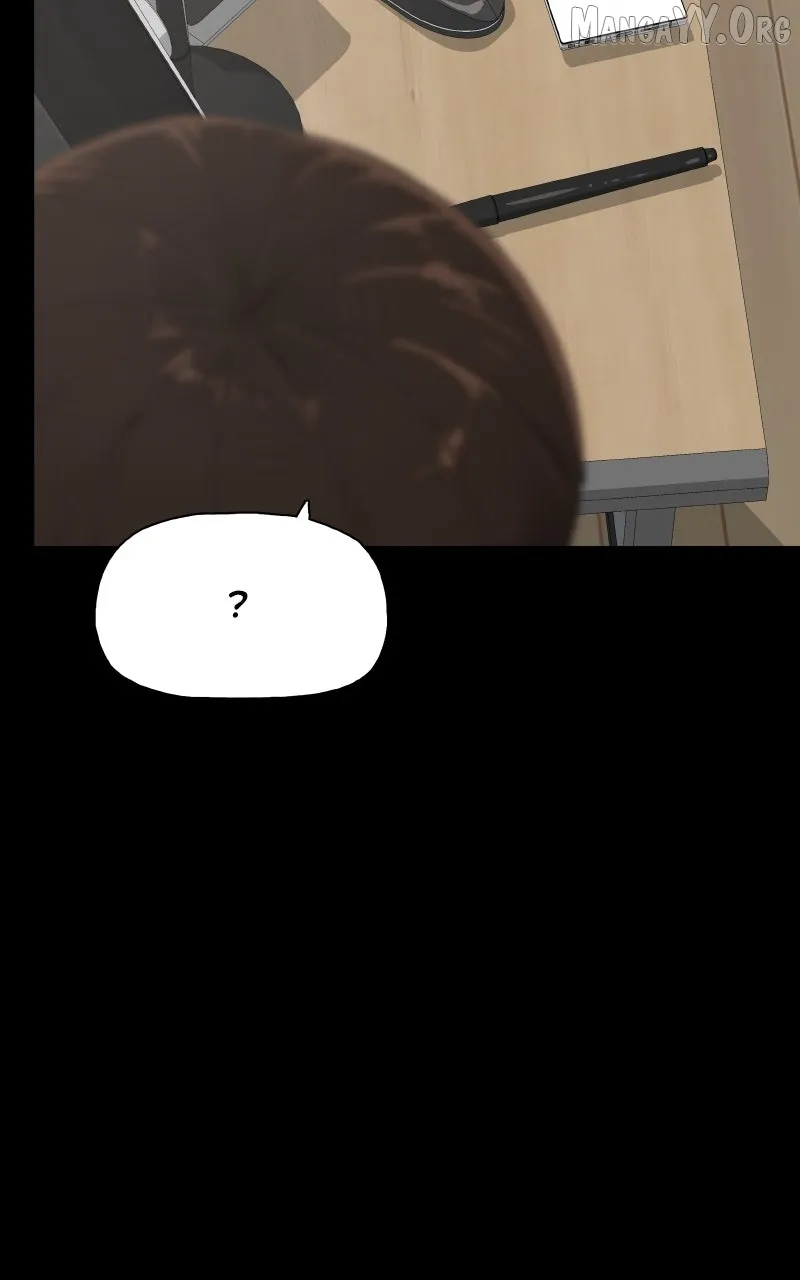 Survive  Webtoon Chapter 10 page 63 - 