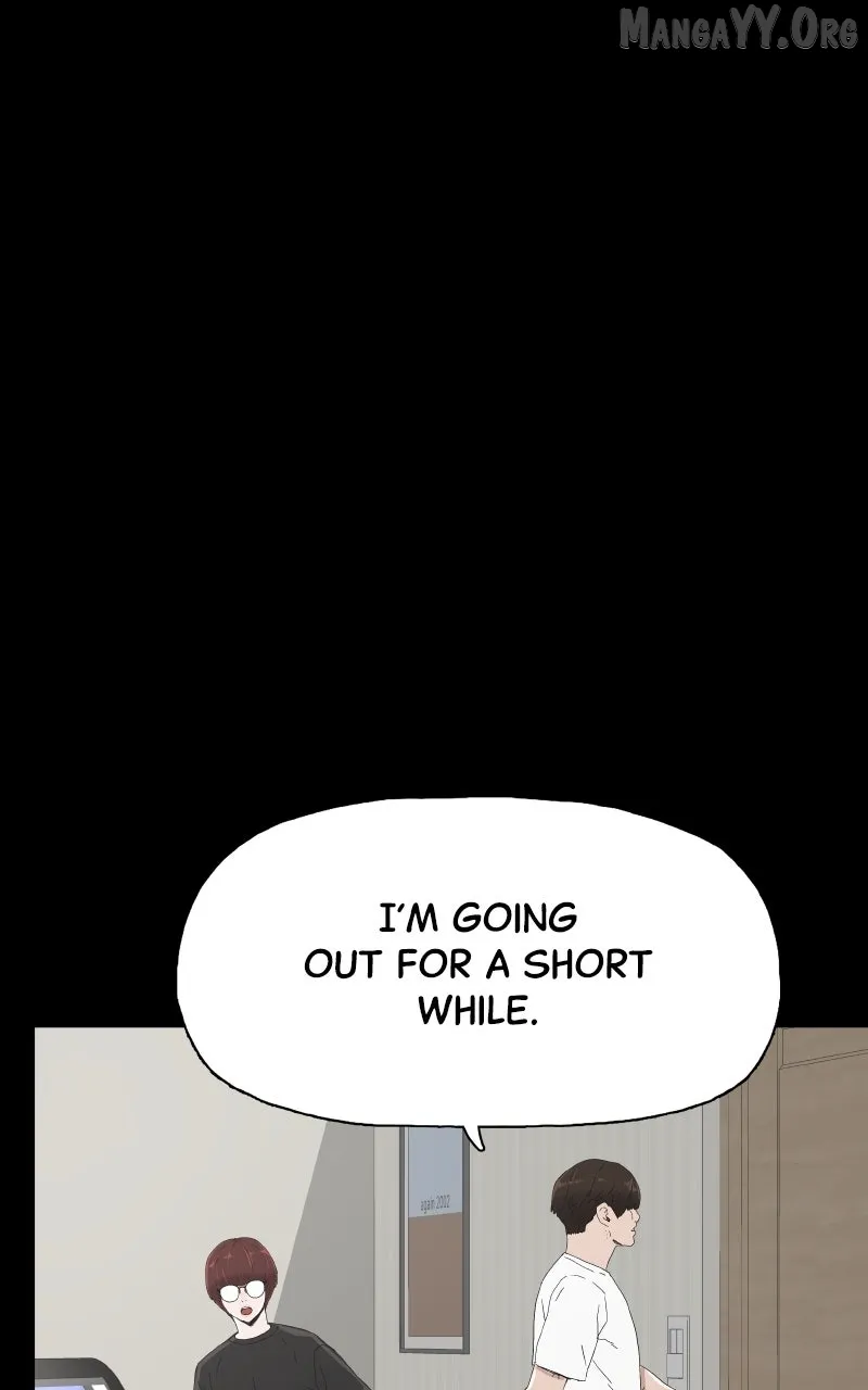 Survive  Webtoon Chapter 10 page 67 - 