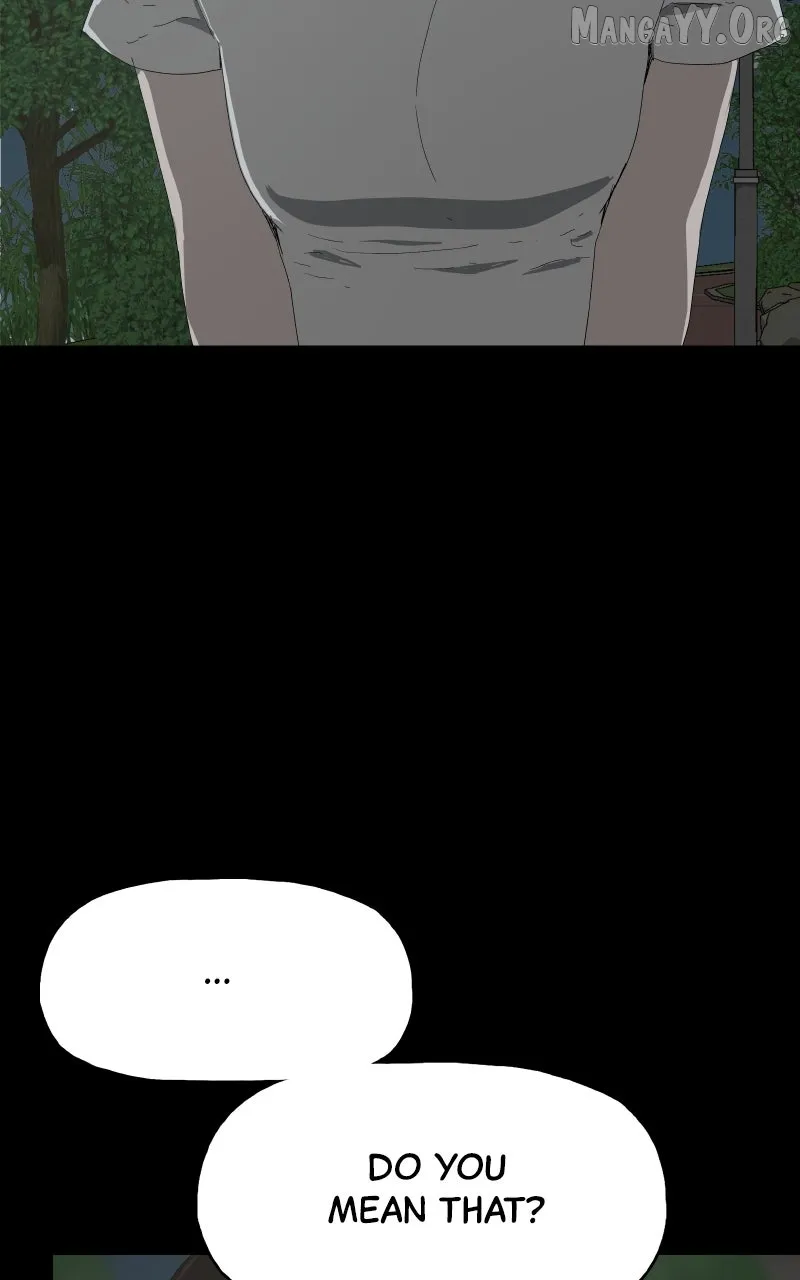 Survive  Webtoon Chapter 10 page 81 - 