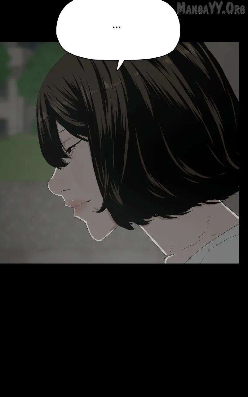 Survive  Webtoon Chapter 10 page 83 - 