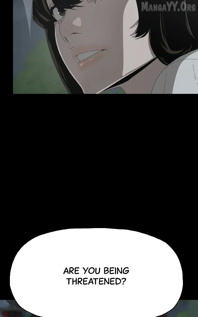 Survive  Webtoon Chapter 10 page 87 - 