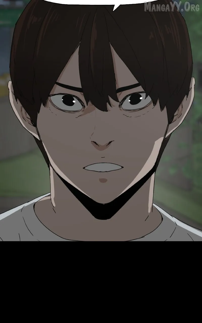 Survive  Webtoon Chapter 10 page 88 - 
