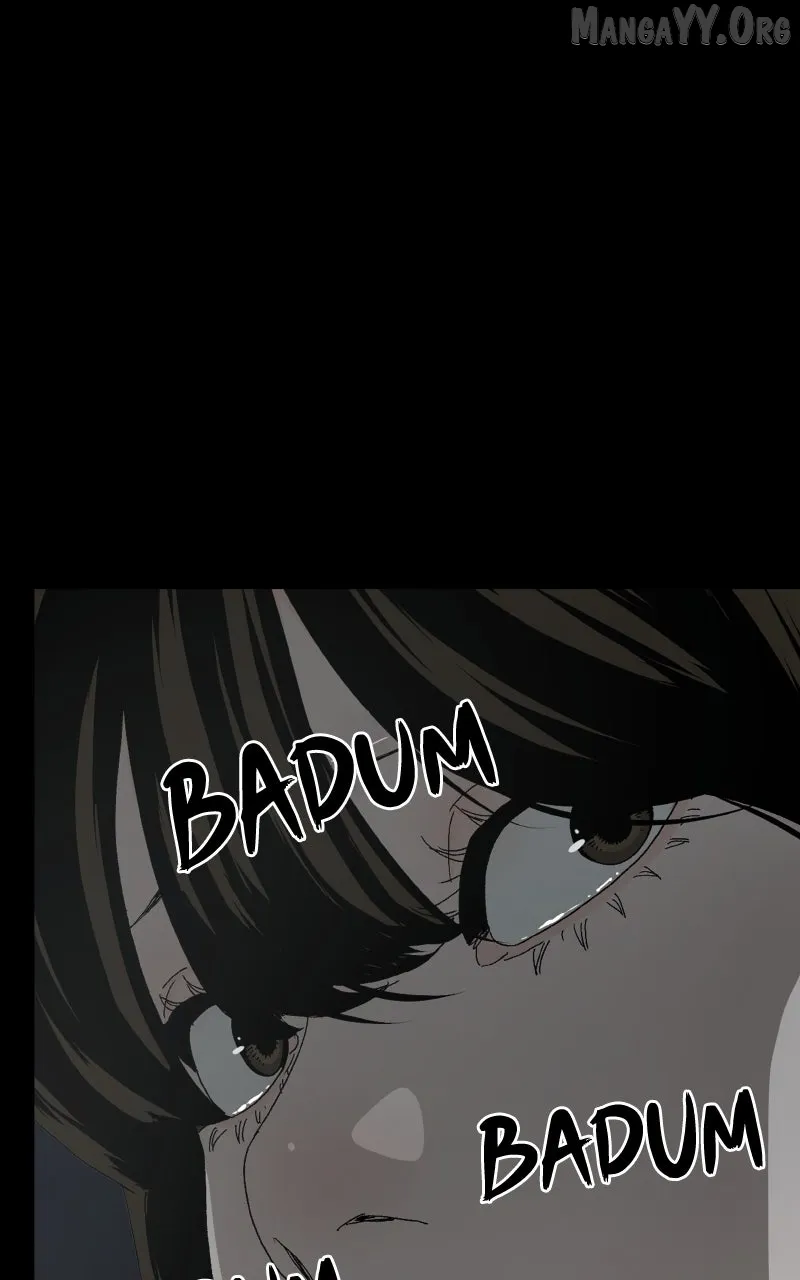 Survive  Webtoon Chapter 10 page 89 - 