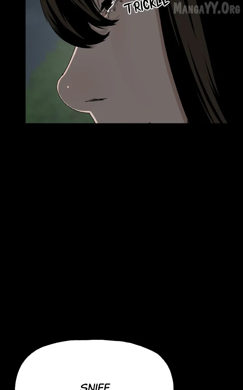 Survive  Webtoon Chapter 10 page 92 - 