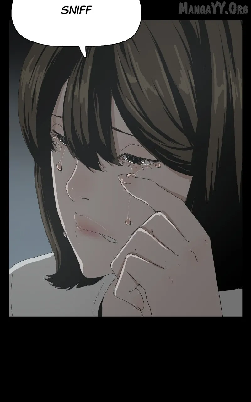 Survive  Webtoon Chapter 10 page 96 - 