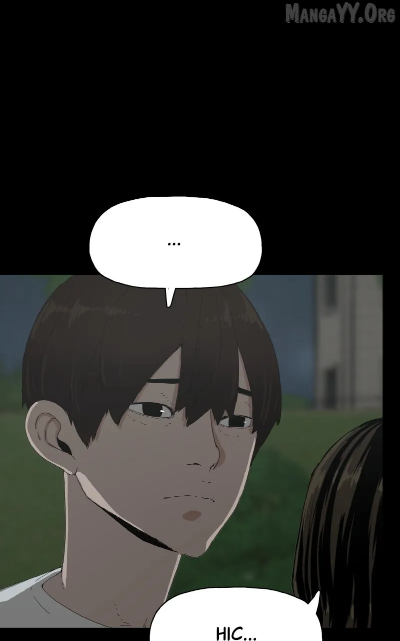 Survive  Webtoon Chapter 10 page 97 - 