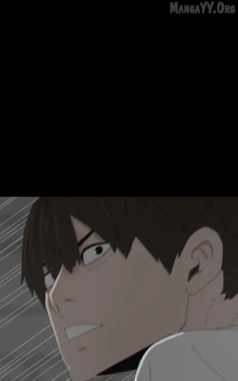 Survive  Webtoon Chapter 11 page 101 - 