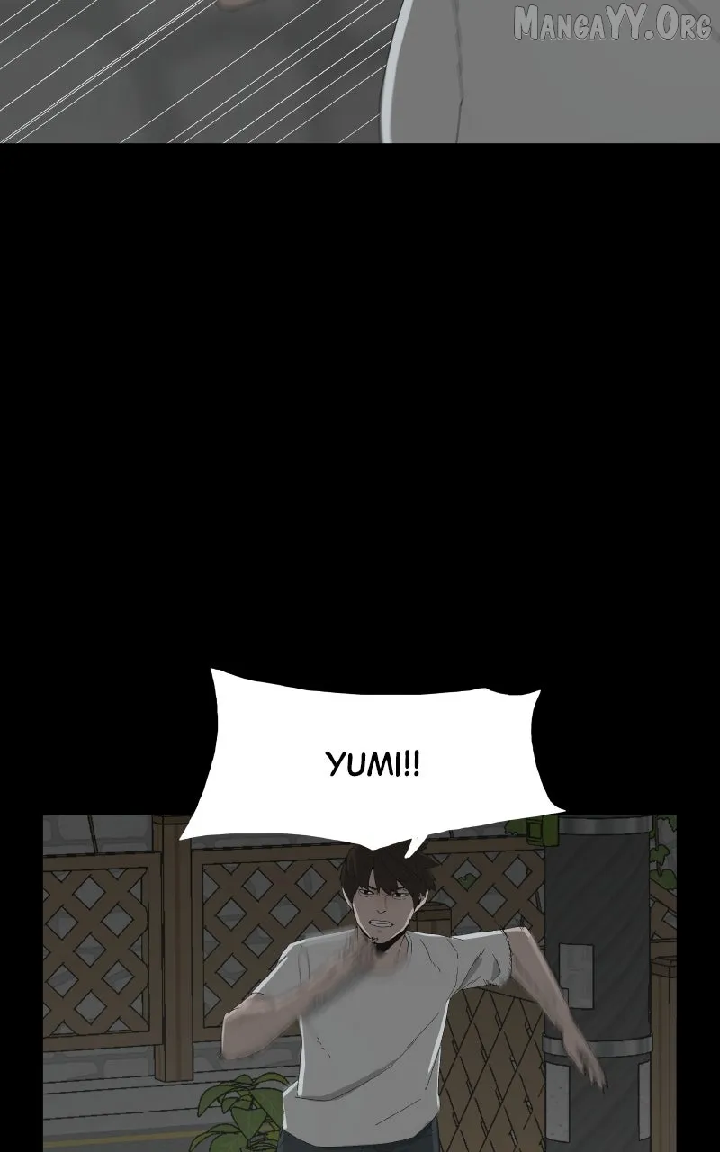 Survive  Webtoon Chapter 11 page 102 - 