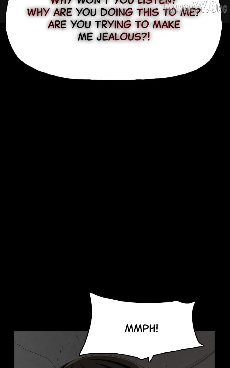 Survive  Webtoon Chapter 11 page 106 - 