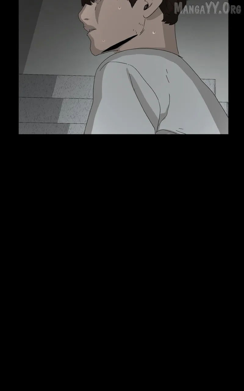 Survive  Webtoon Chapter 11 page 112 - 