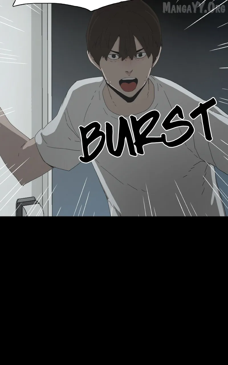 Survive  Webtoon Chapter 11 page 115 - 