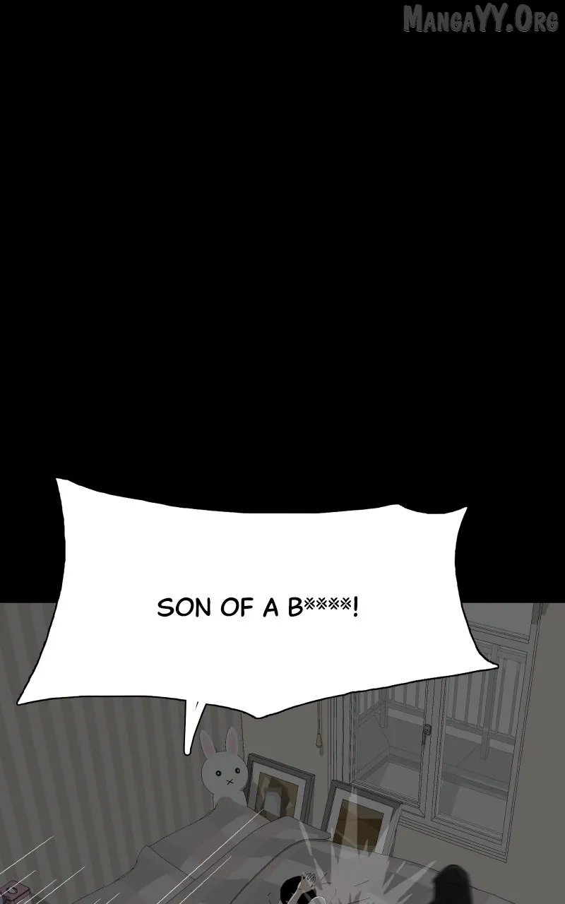 Survive  Webtoon Chapter 11 page 119 - 