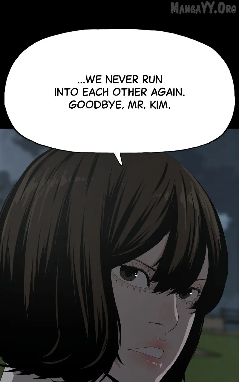 Survive  Webtoon Chapter 11 page 13 - 