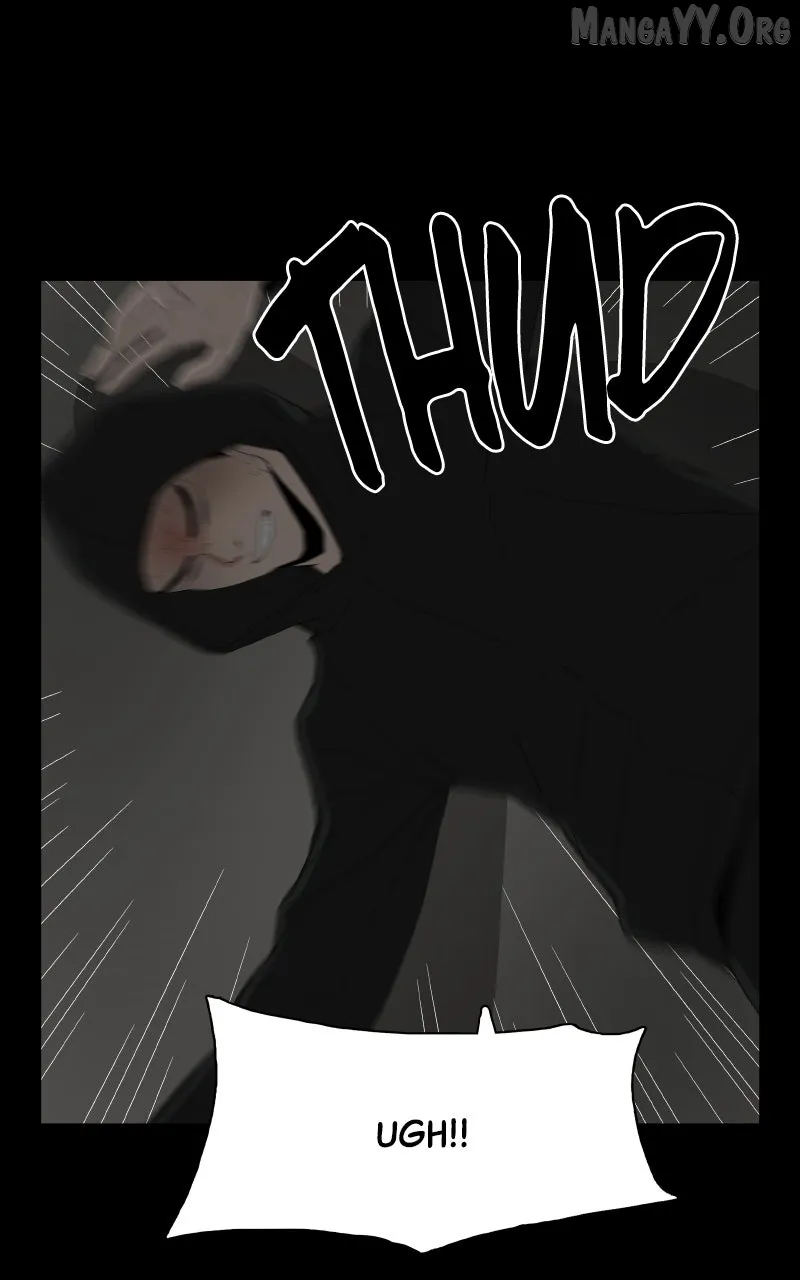 Survive  Webtoon Chapter 11 page 121 - 