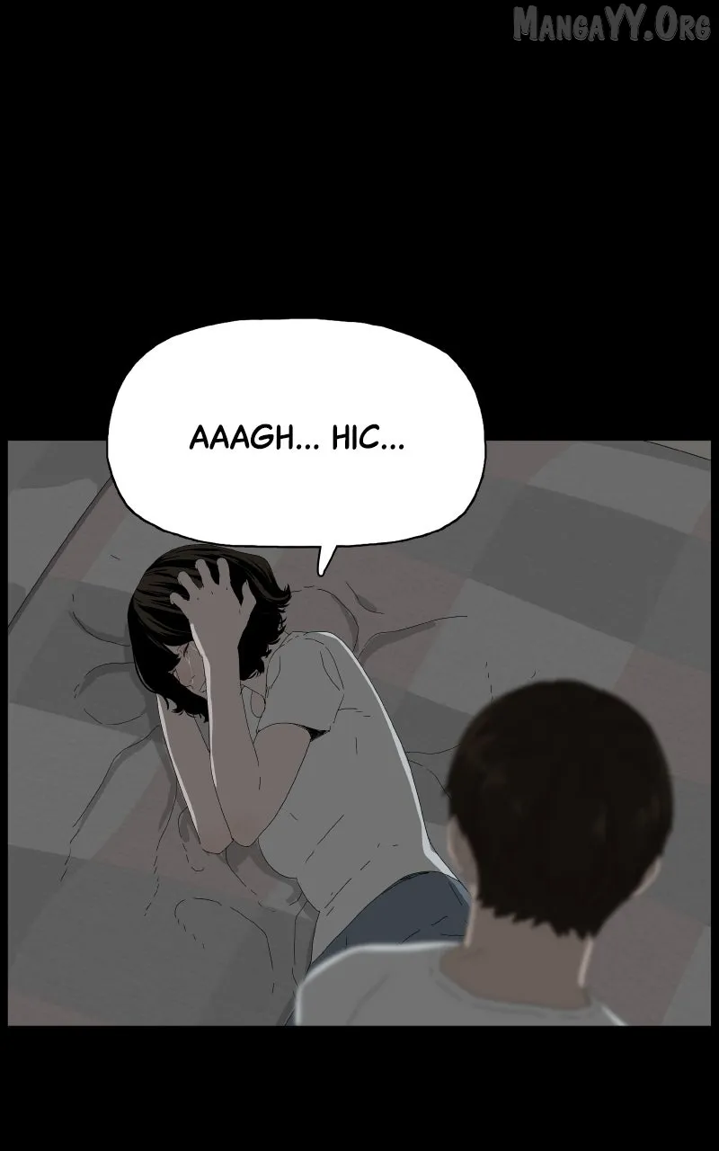 Survive  Webtoon Chapter 11 page 122 - 