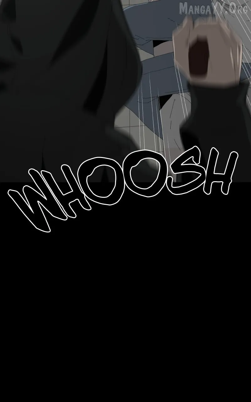 Survive  Webtoon Chapter 11 page 131 - 