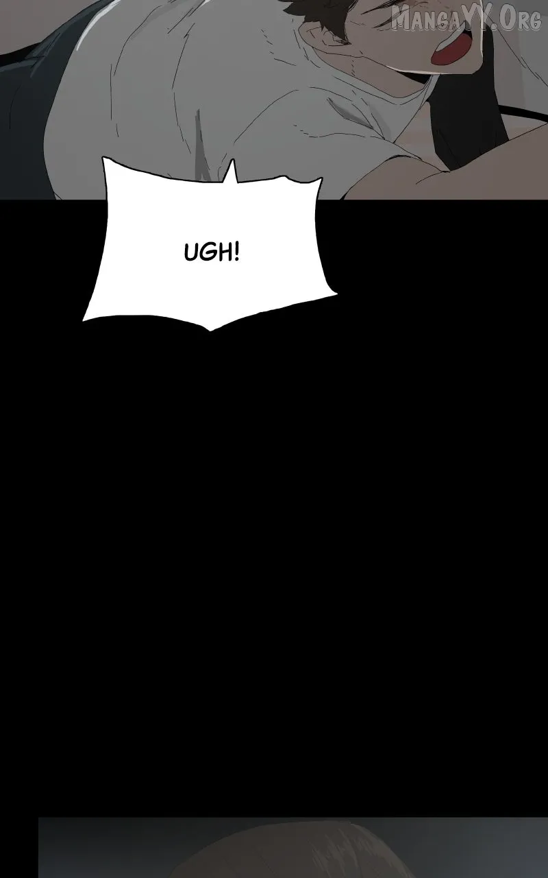 Survive  Webtoon Chapter 11 page 134 - 