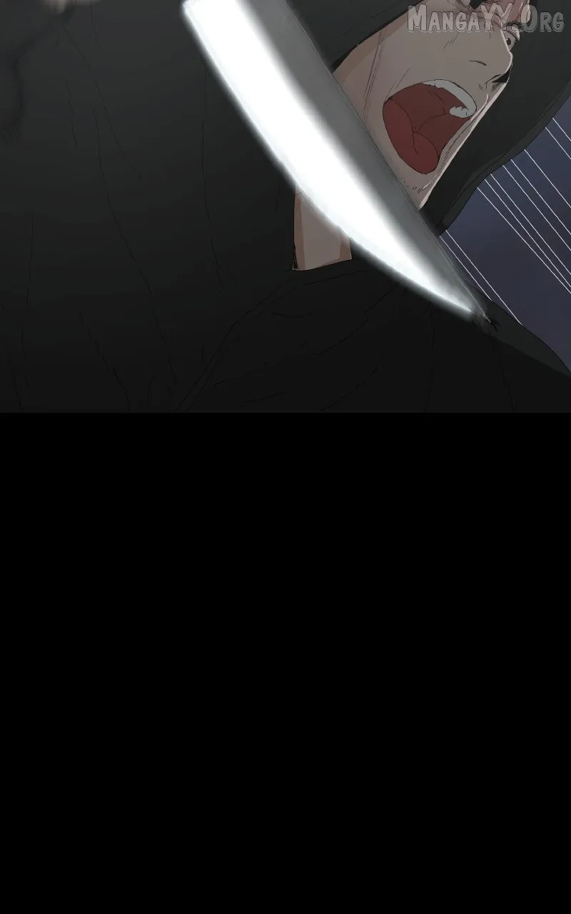 Survive  Webtoon Chapter 11 page 140 - 