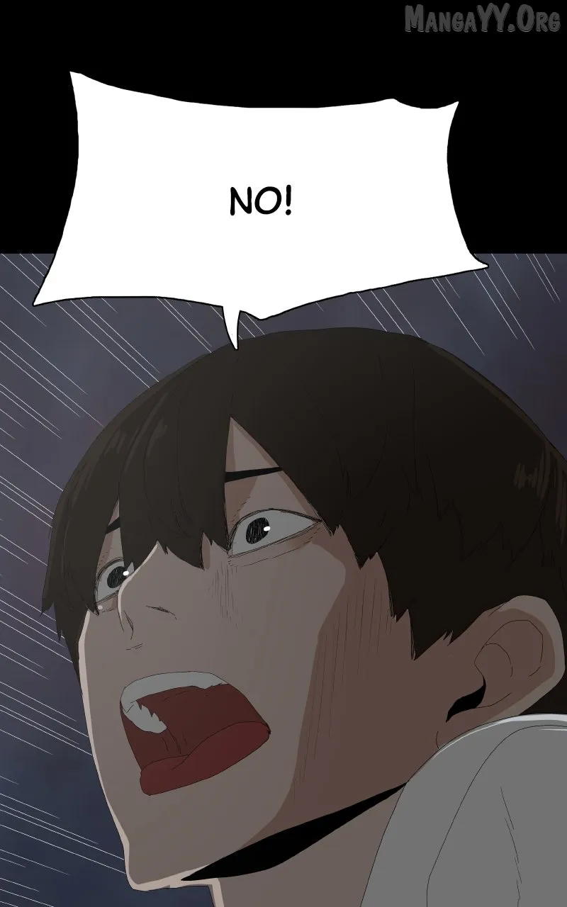 Survive  Webtoon Chapter 11 page 141 - 
