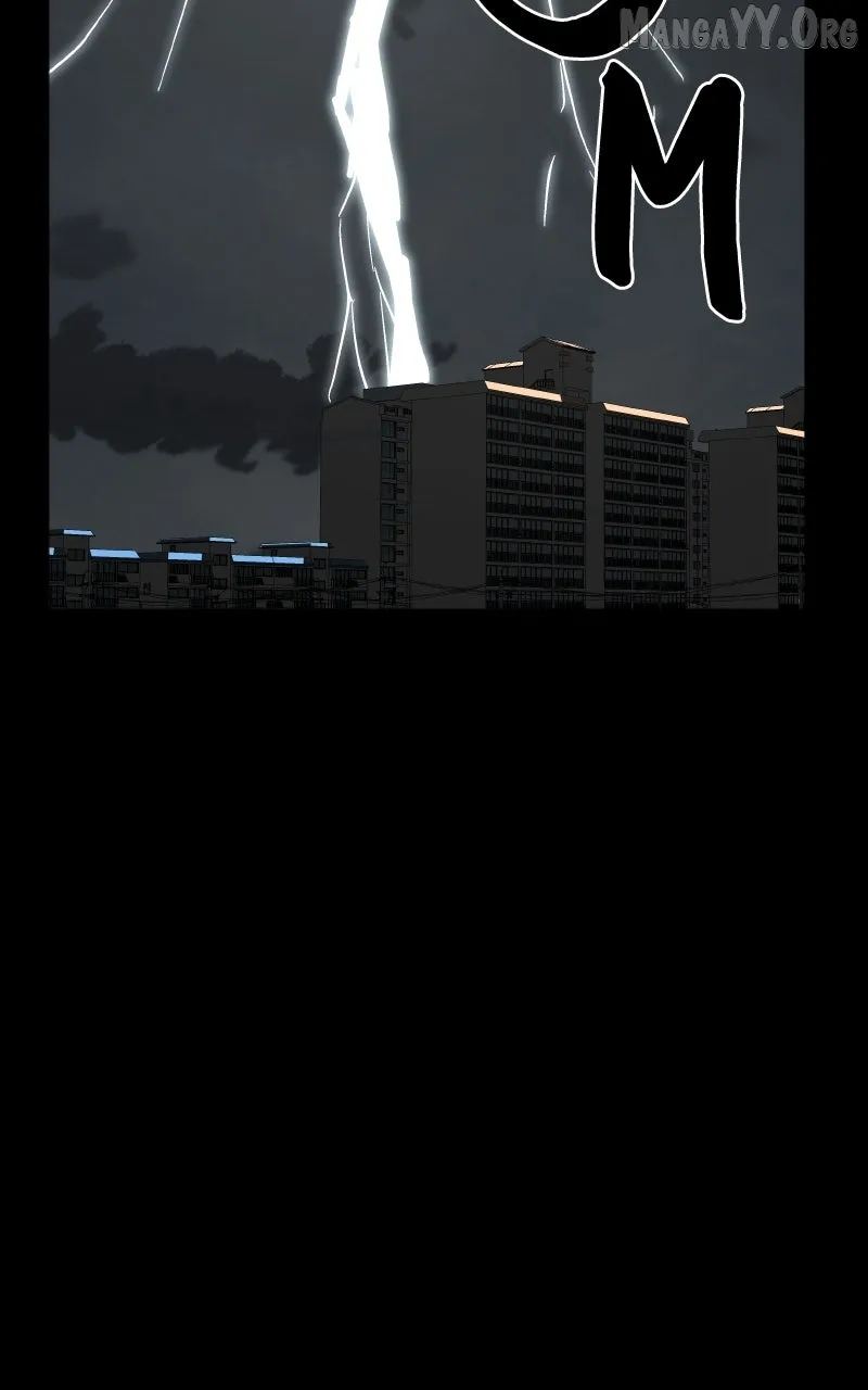 Survive  Webtoon Chapter 11 page 143 - 