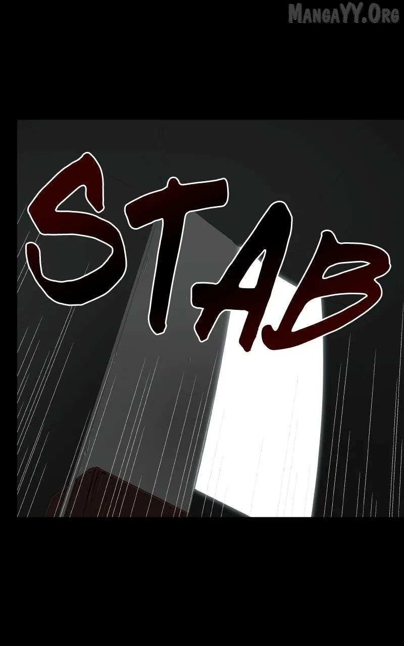 Survive  Webtoon Chapter 11 page 144 - 