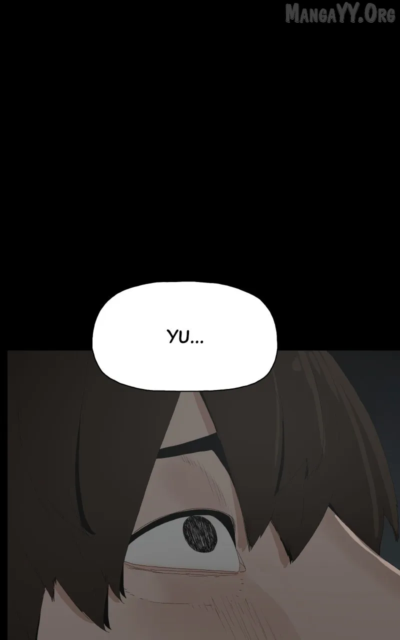 Survive  Webtoon Chapter 11 page 145 - 